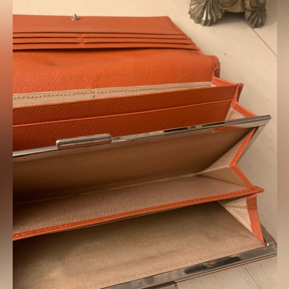 Burberry wallet - Picture 14 of 16